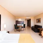 Gale Atlantico 4*