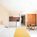 Gale Atlantico 4*