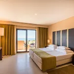 Gale Atlantico 4*