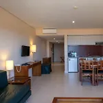 Hotel Gale Atlantico 4*