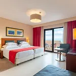 Hotel Gale Atlantico