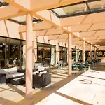 Gale Atlantico 4*