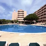 Gale Atlantico