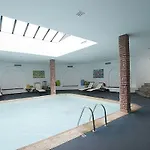 Hotel Gale Atlantico