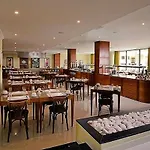 Gale Atlantico 4* Албуфейра