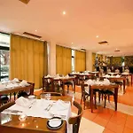 Gale Atlantico 4* البوفيرا