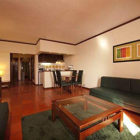 갈레 아틀란티코