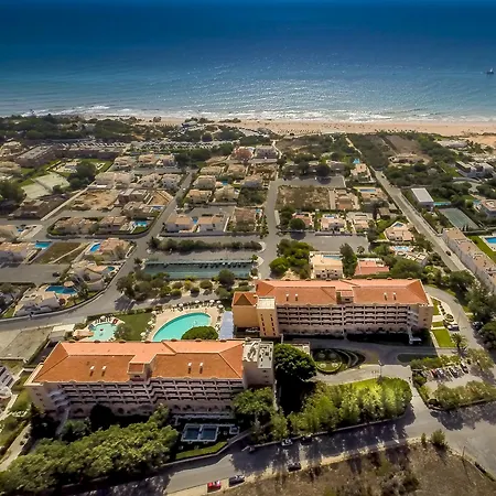 갈레 아틀란티코