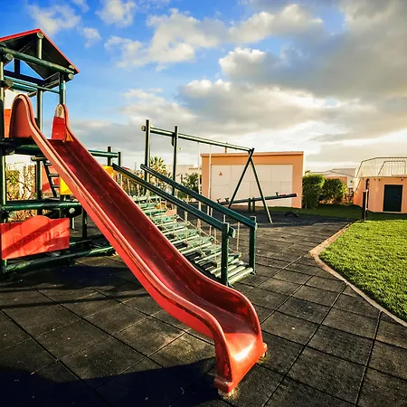 갈레 아틀란티코 알부페이라