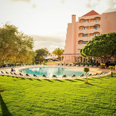 갈레 아틀란티코 알부페이라