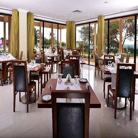 갈레 아틀란티코 알부페이라