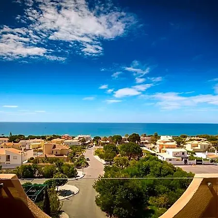 Gale Atlantico Hotel 4*
