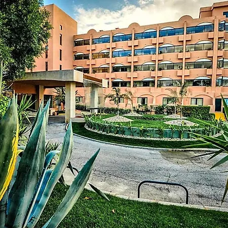 Gale Atlantico 4*
