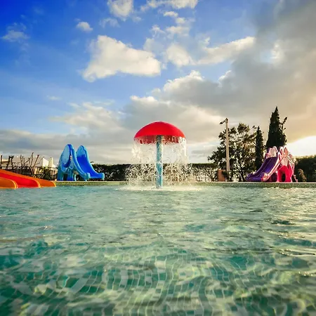 갈레 아틀란티코 호텔