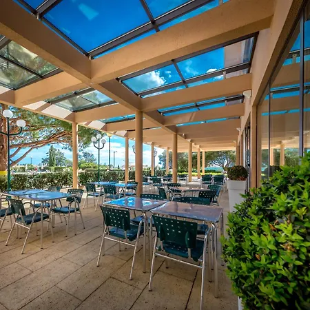 갈레 아틀란티코 4*