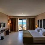 Gale Atlantico ホテル 4*